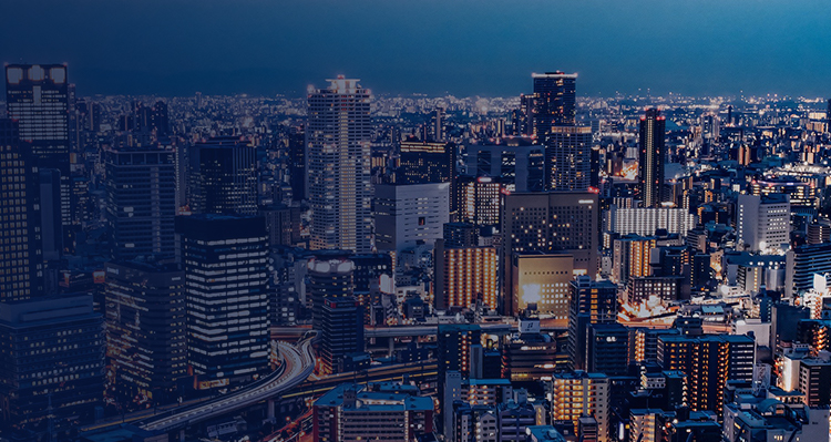 政府學(xué)校工程